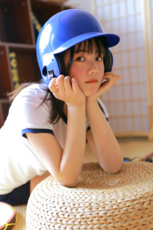 奇点电影