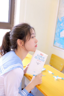 汪聪个人资料介绍